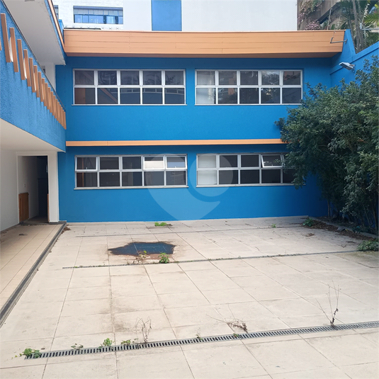 Foto REO1107039