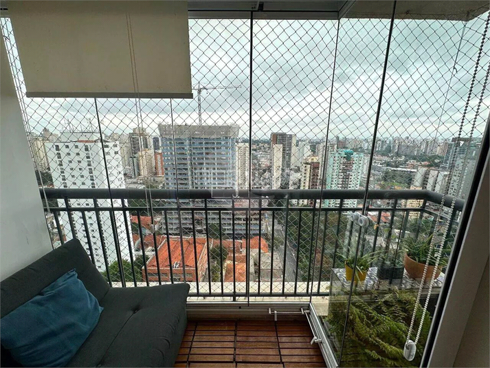 Foto REO1107040