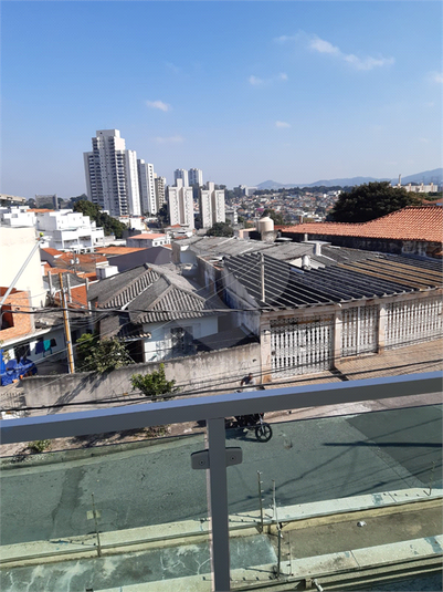 Foto REO1107042