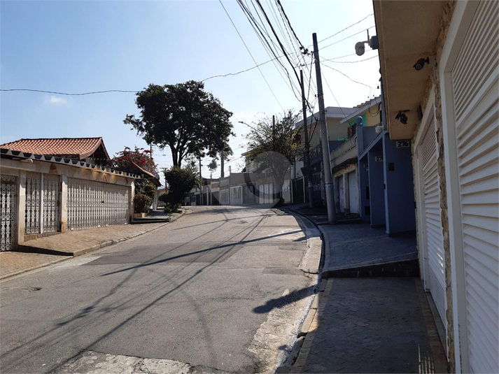 Foto REO1107042