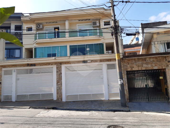 Foto REO1107042