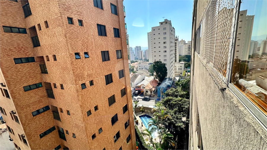 Foto REO1107045