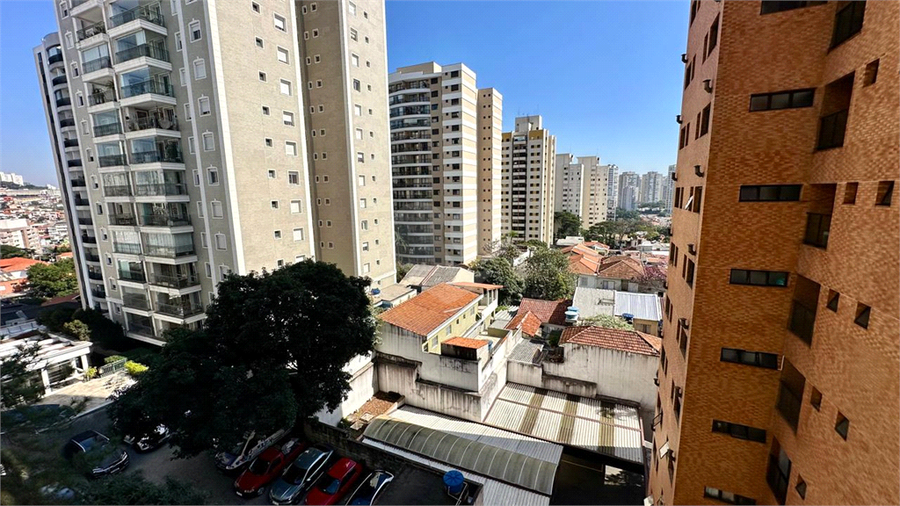 Foto REO1107045