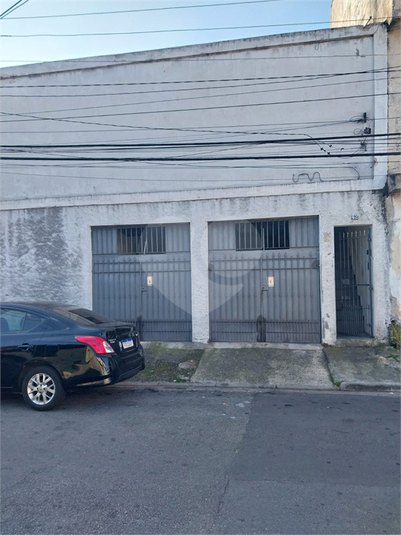 Foto REO1107051