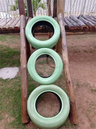 Foto REO1107055