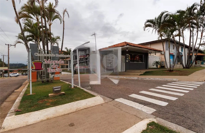 Foto REO1107056
