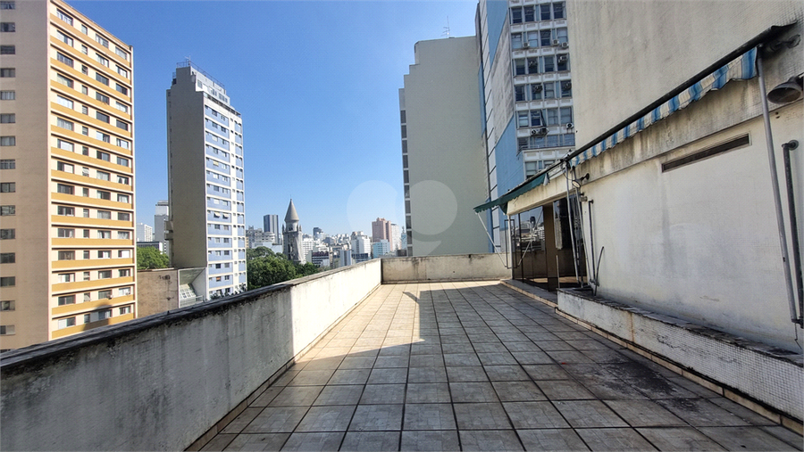 Foto REO1107058