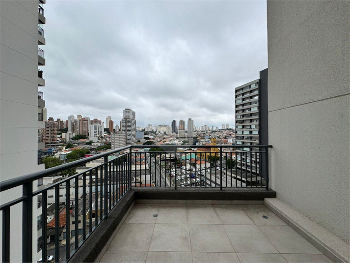 Foto REO1107067