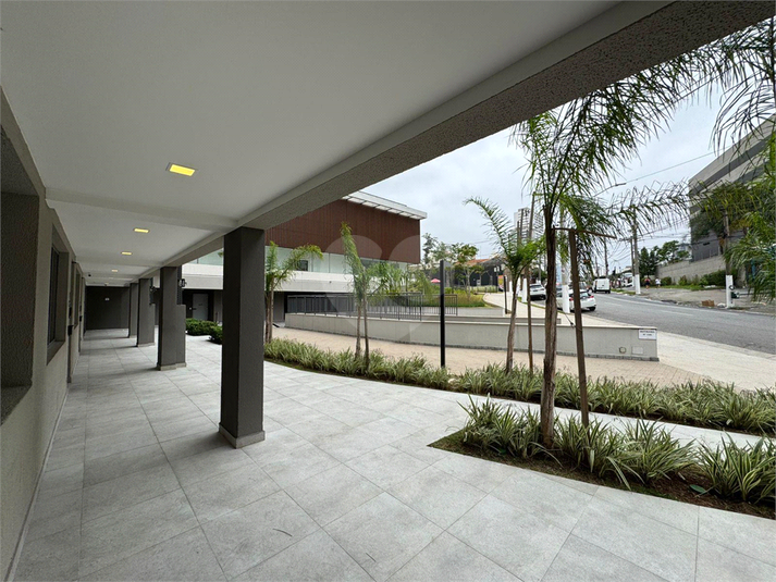 Foto REO1107067
