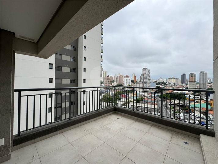 Foto REO1107067