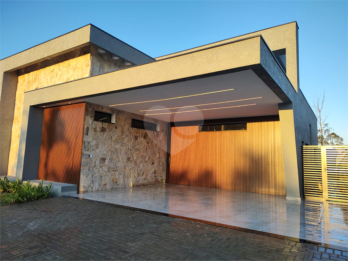 Foto REO1107069