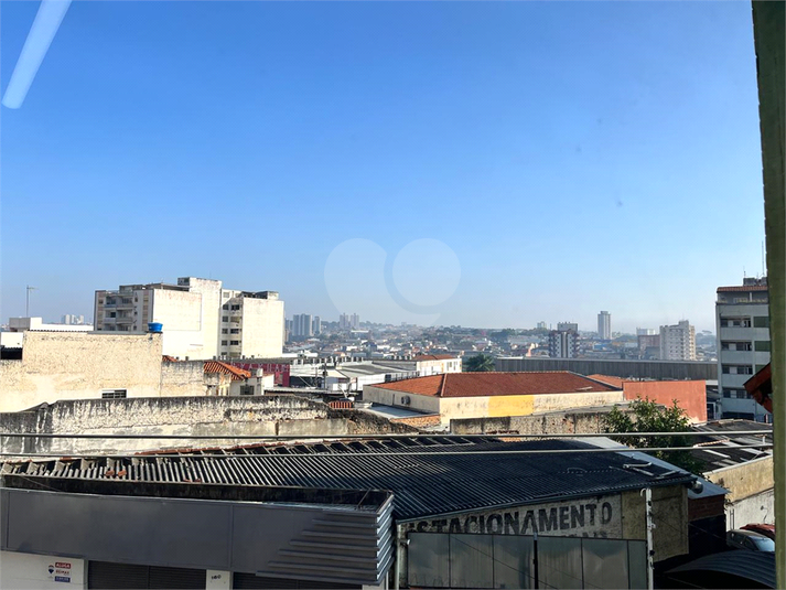 Foto REO1107070
