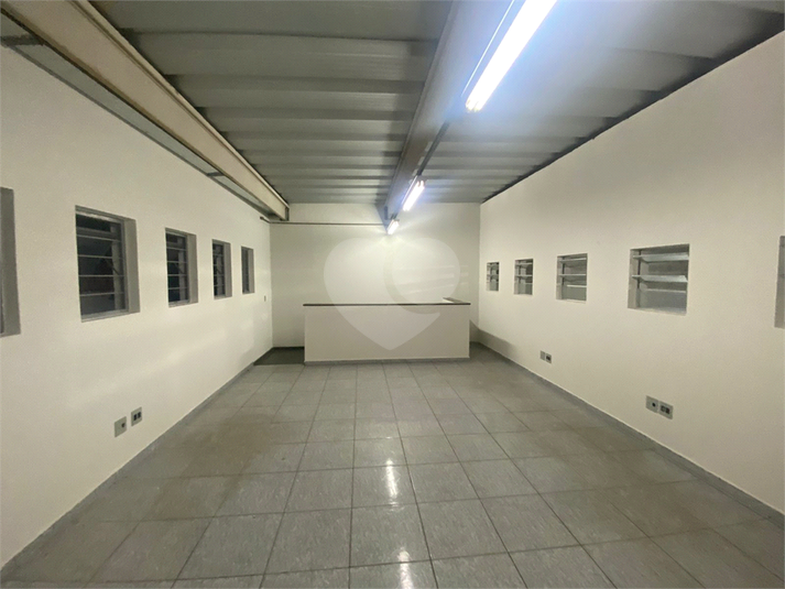 Foto REO1107072