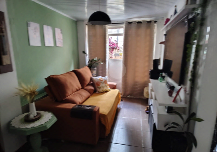 Foto REO1107081