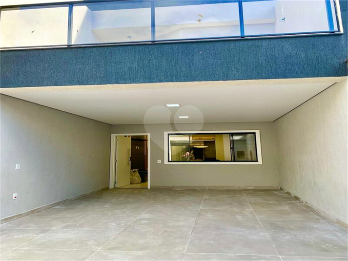 Foto REO1107085