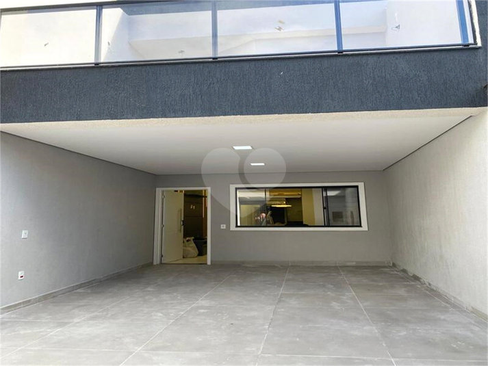 Foto REO1107085