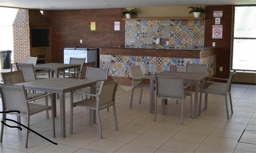 Foto REO1107086