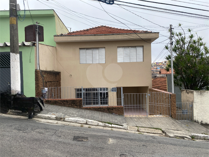 Foto REO1107090