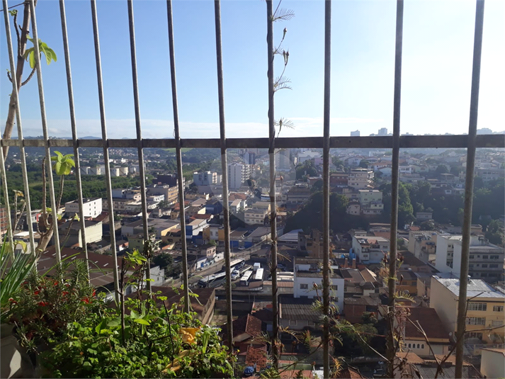 Foto REO1107091
