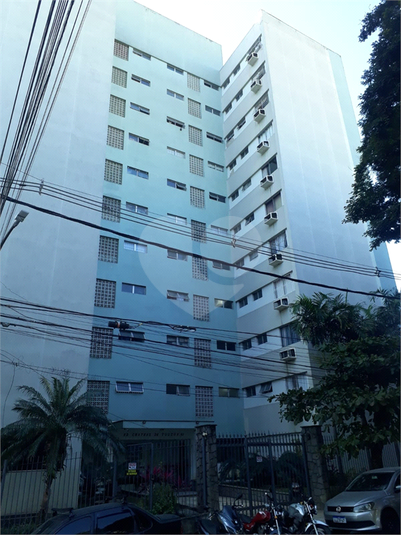 Foto REO1107091