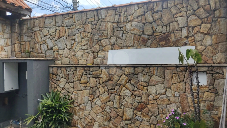 Foto REO1107094