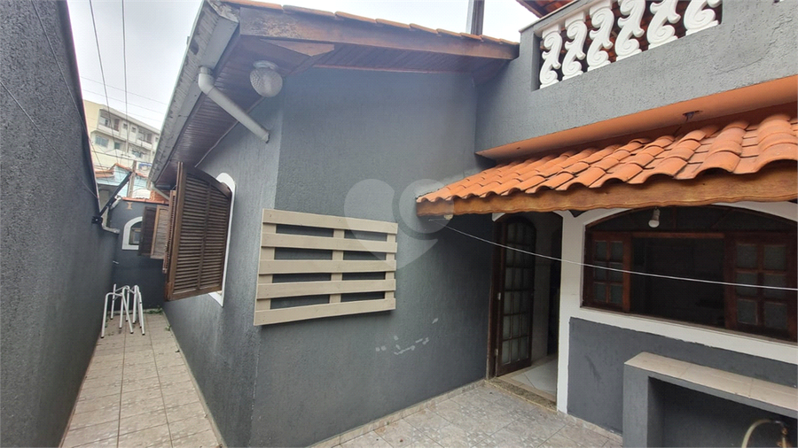 Foto REO1107094