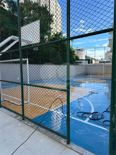 Foto REO1107098