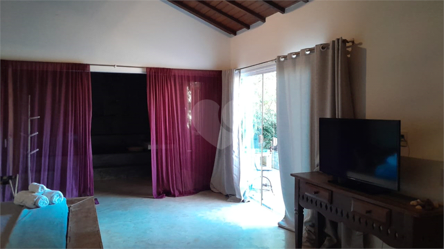 Foto REO1107107