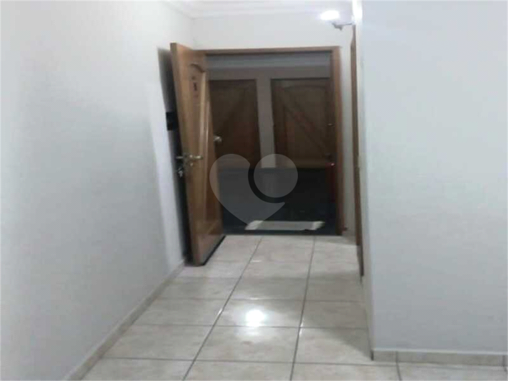 Foto REO1107109
