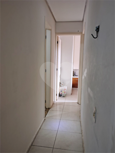Foto REO1107116