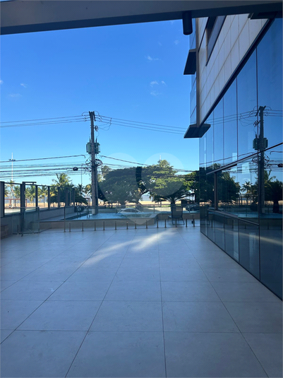 Foto REO1107117