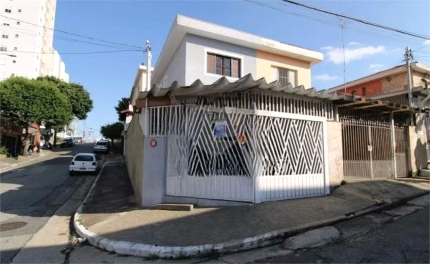 Foto REO1107130