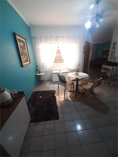 Foto REO1107134