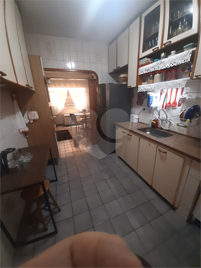Foto REO1107134