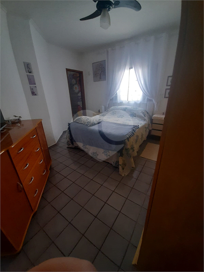 Foto REO1107134