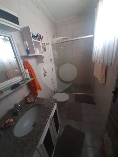 Foto REO1107134