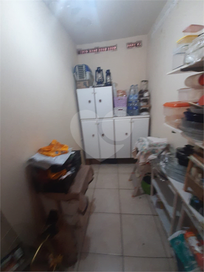 Foto REO1107134