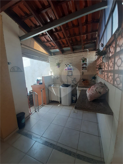 Foto REO1107134