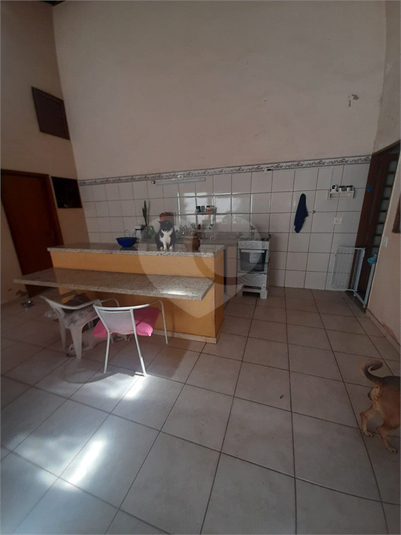 Foto REO1107134