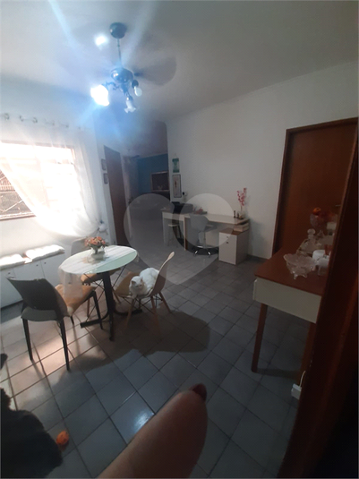 Foto REO1107134