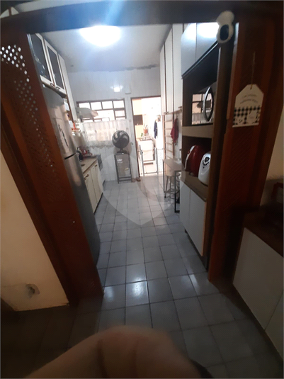 Foto REO1107134