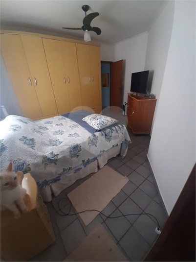 Foto REO1107134