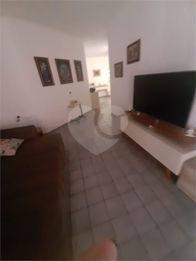 Foto REO1107134