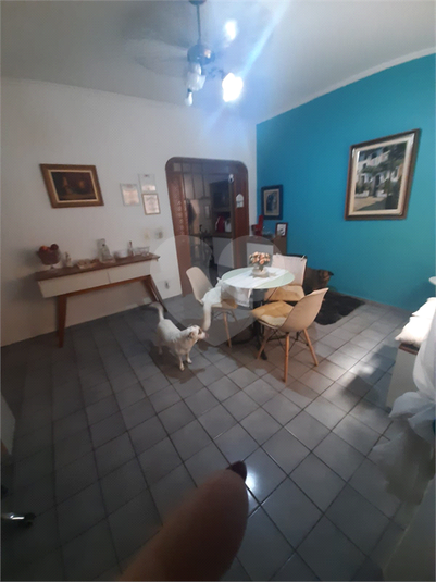 Foto REO1107134
