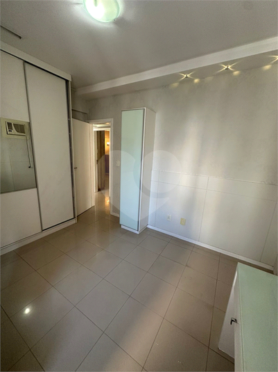 Foto REO1107139