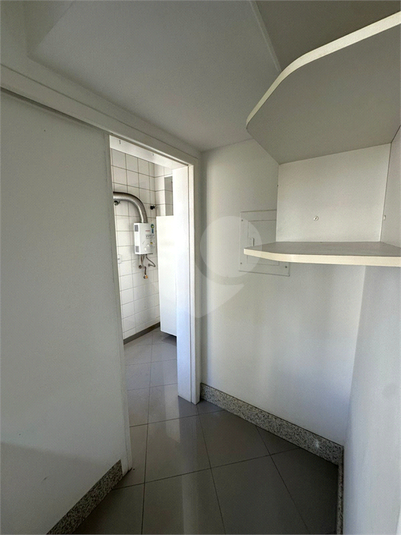 Foto REO1107139