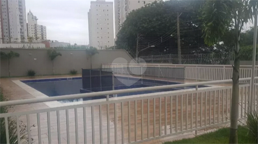 Foto REO1107141
