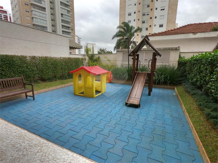 Foto REO1107144