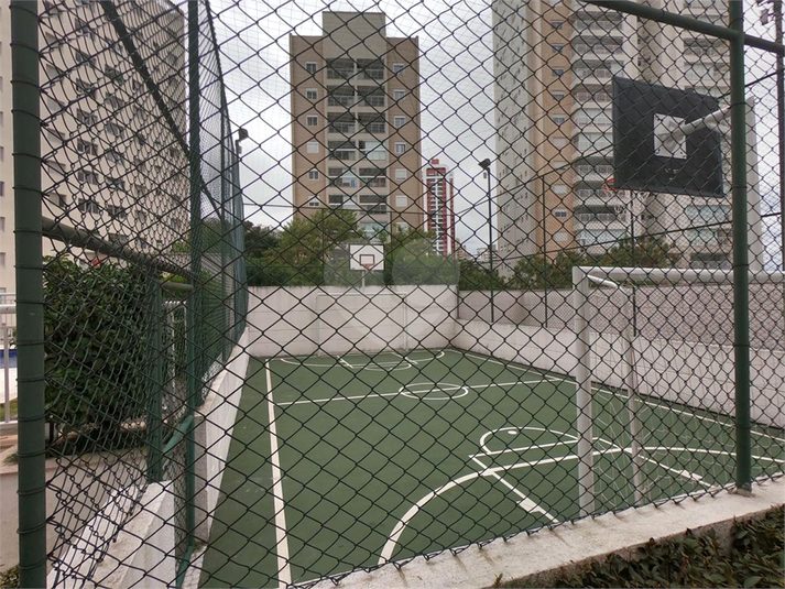 Foto REO1107144