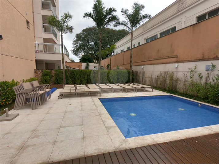 Foto REO1107144